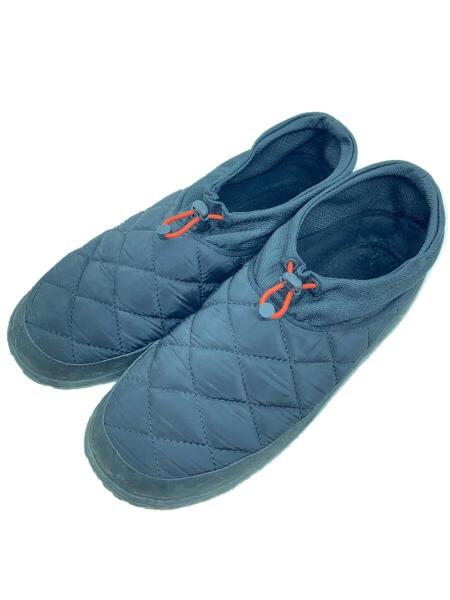CHACO(チャコ) / RAMBLE PUFF CINCH/ローカットスニーカー/27cm/BLK 
