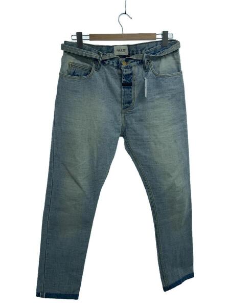 FEAR OF GOD(フィアオブゴッド) / SIXTH COLLECTION/Inside Out Denim 