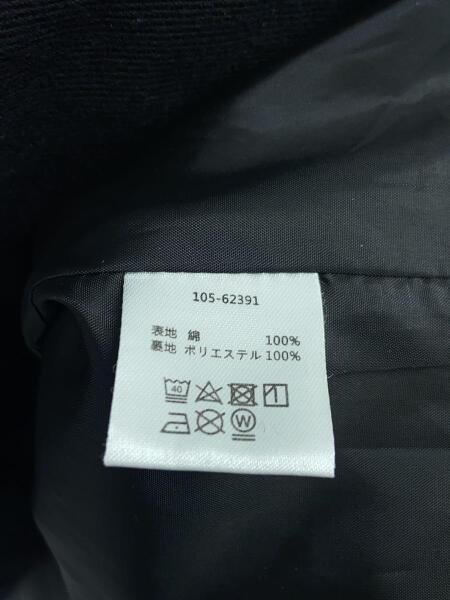 subciety(サブサエティ) / SWING TOP -SKULLMARIA- /ジャケット/XL
