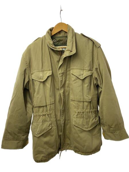 90s CORINTHコリンス MA-1 フライトジャケット シルバー USA製 80～90s