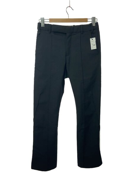 Cornerstone(コーナーストーン) / FLARE PANTS/スラックスパンツ/46 
