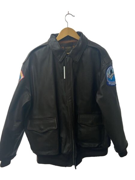 Morgan Productions MA-1 フライトジャケット XL Morgan Memphis