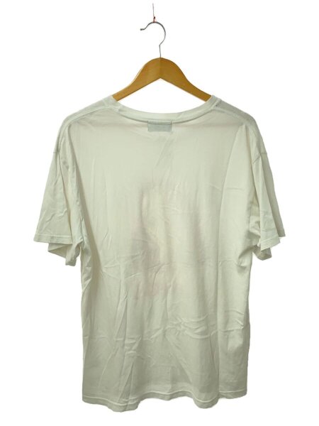 その他ブランド(ソノタブランド) / AFB/Im YOURS FOREVER TEE/Tシャツ 