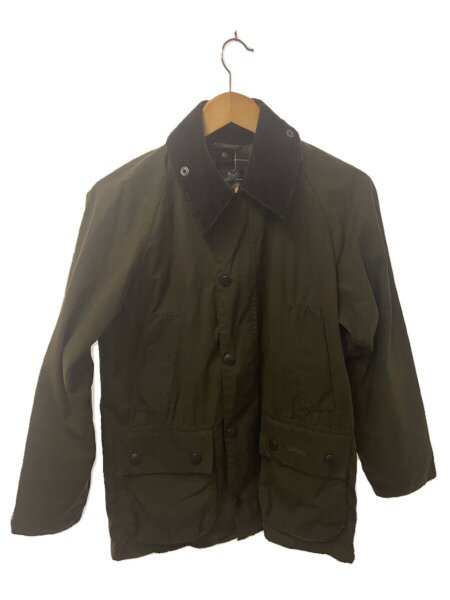 Barbour(バブアー) / CLASSIC BEDALE/オイルドジャケット/SIZE:C31 
