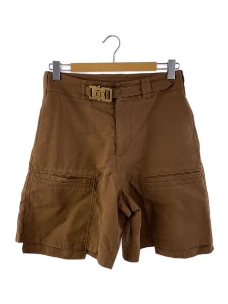 dior カーゴショートパンツ