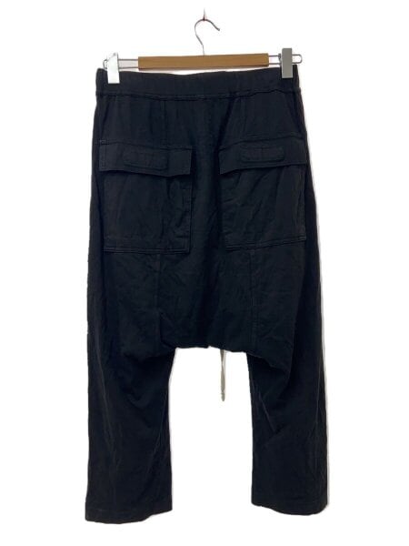 RICK OWENS DRKSHDW(リックオウエンスダークシャドウ) / ドロー