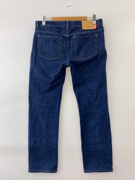 Acne Studios(Acne)(アクネストゥディオズ(アクネ)) / North Indigo 