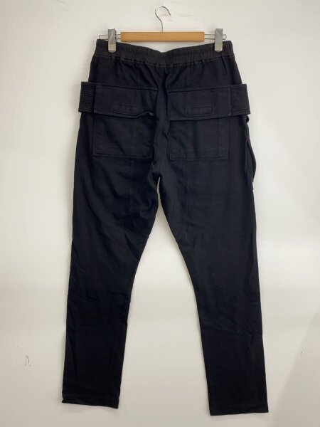 RICK OWENS DRKSHDW(リックオウエンスダークシャドウ) / CREATCH CARGO 