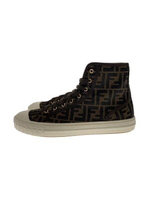 FENDIのメンズ シューズ検索結果|古着・中古品の通販サイト セカンド