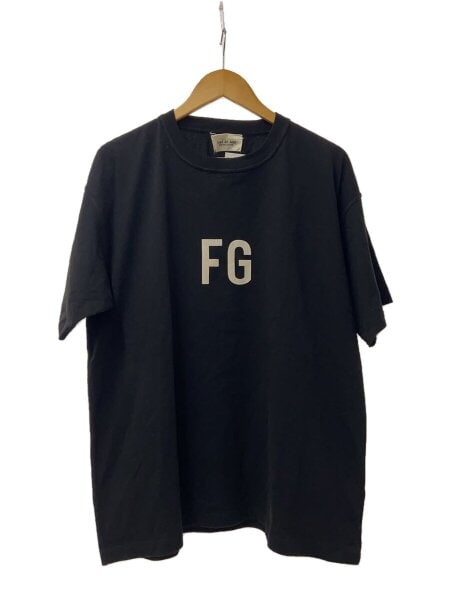 FEAR OF GOD(フィアオブゴッド) / SIXTH COLLECTION/FG LOGO TEE/T
