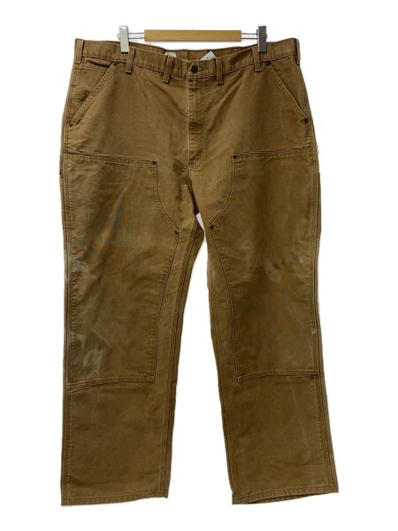 Carhartt / ペインターパンツ/40/コットン/CML Carhartt(カーハート) / ペインターパンツ/44/コットン/CML/B136