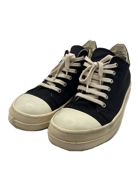 RICK OWENS DRKSHDW(リックオウエンスダークシャドウ) / 23-24AW