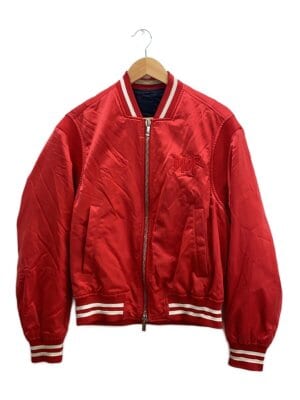 Christian Dior（クリスチャンディオール）の古着・中古品の通販サイト