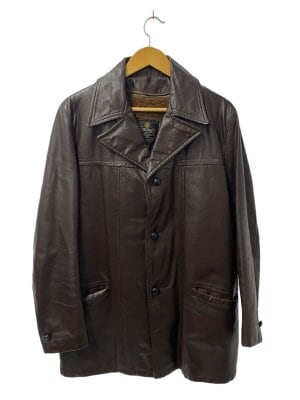 COOPER（クーパー）の中古品の通販サイト セカンドストリート