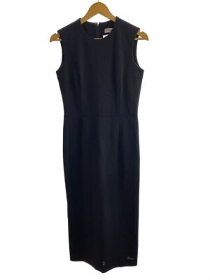 robe de chambre COMME des GARCONSのワンピース検索結果|古着・中古品