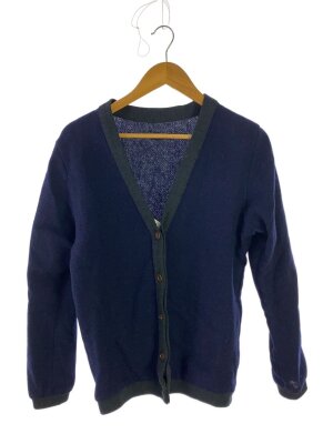 FRANKLEDER（フランクリーダー）の古着・中古品の通販サイト セカンド