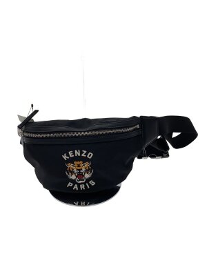 KENZO（ケンゾー）の古着・中古品の通販サイト セカンドストリート