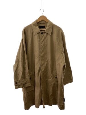 BALENCIAGAのコート検索結果|古着・中古品の通販サイト セカンド