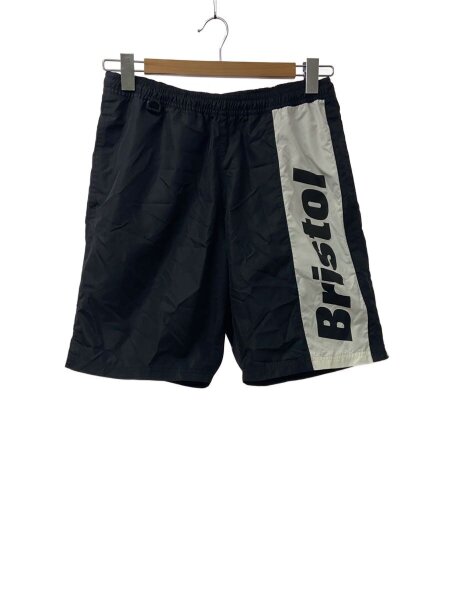 F.C.R.B.(F.C.Real Bristol)(エフシー(レアルブリストル F.C.R.B.(F.C.Real Bristol)(エフシー(レアルブリストル