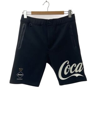 F.C.R.B.(F.C.Real Bristol)のショートパンツ検索結果|古着・中古品の