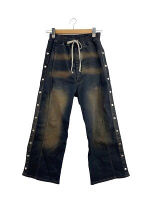 RICK OWENS DRKSHDW（リックオウエンスダークシャドウ）の古着・中古品 