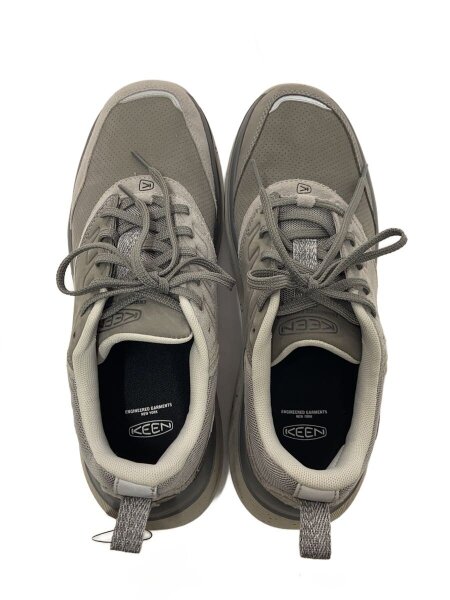 KEEN(キーン) / WK400/Engineered Garments/ローカットスニーカー/27.5 