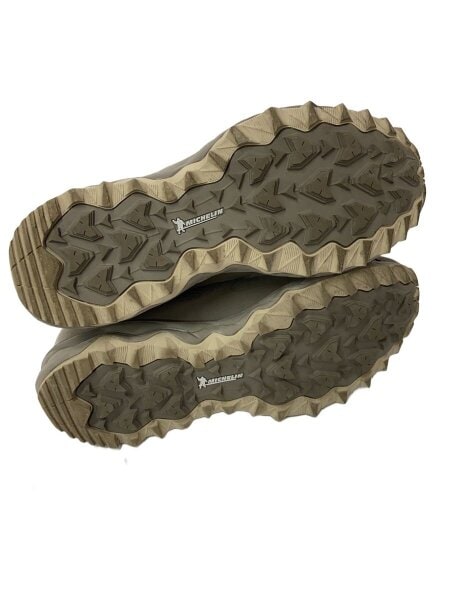 MIZUNO(ミズノ) / nonnative/WAVEMUJINTLMIDGTX/ハイカットスニーカー