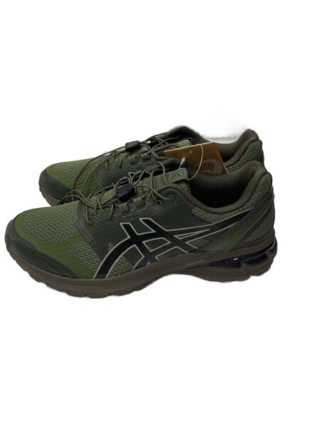 ASICS(アシックス) / ×SAN SAN GEAR/GEL-TERRAIN/ローカットスニーカー 