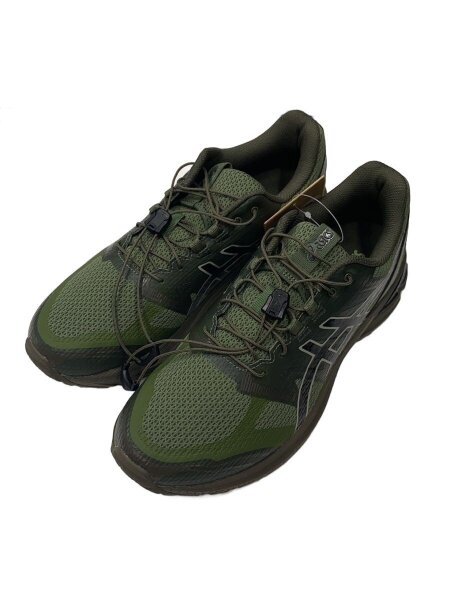 ASICS(アシックス) / ×SAN SAN GEAR/GEL-TERRAIN/ローカットスニーカー 