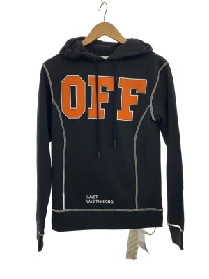 OFF-WHITE（オフホワイト）の古着・中古品の通販サイト セカンド