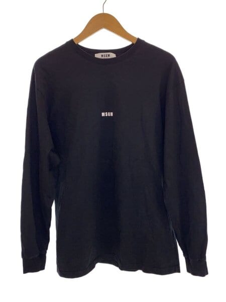 MSGM マフラー made in Italy 新品 【公式通販】