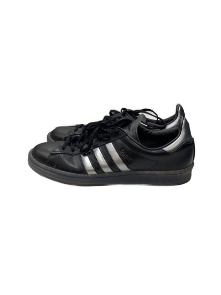 adidas(アディダス) / CAMPUS 80S_キャンパス 80S/29cm/BLK | 中古品の 