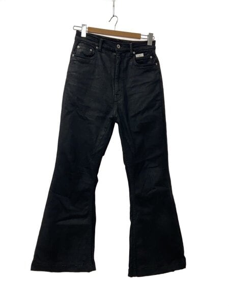 RICK OWENS DRKSHDW(リックオウエンスダークシャドウ) / 24AW/BOLAN
