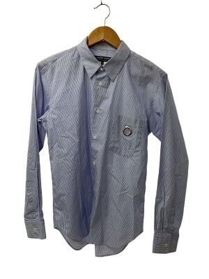 COMME des GARCONS HOMME DEUXのシャツ検索結果|古着・中古品の通販