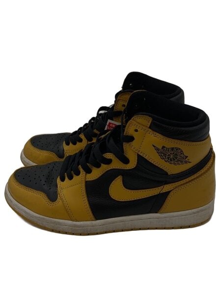 NIKE(ナイキ) / AIR JORDAN 1 RETRO HIGH OG_エア ジョーダン 1 レトロ 