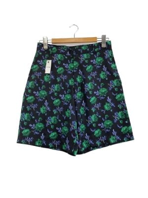 Christian Diorのパンツ検索結果|古着・中古品の通販サイト セカンド