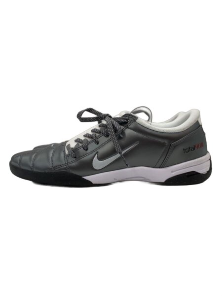 NIKE(ナイキ) / TOTAL 90_トータル 90/28cm/SLV | 中古品の販売・通販 