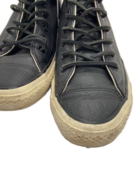CONVERSE(コンバース) / ALL STAR/レザー/ハイカットスニーカー/26.5cm 