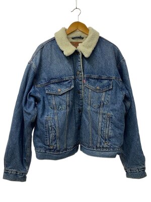 Levi'sのカバーオール検索結果|古着・中古品の通販サイト セカンド