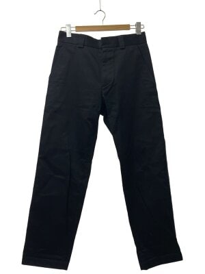 OAMC(OVER ALL MASTER CLOTH)のパンツ検索結果|古着・中古品の通販