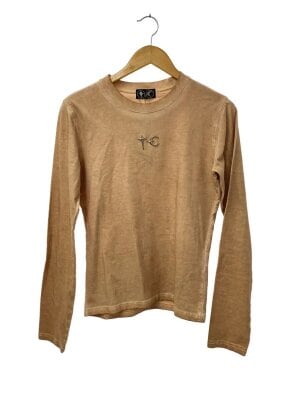 Thug ClubのロングスリーブT検索結果|古着・中古品の通販サイト