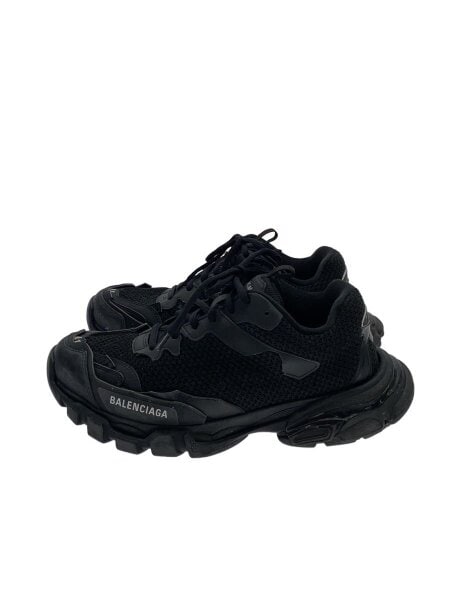 BALENCIAGA(バレンシアガ) / TRACK.3 SNEAKER/ローカットスニーカー