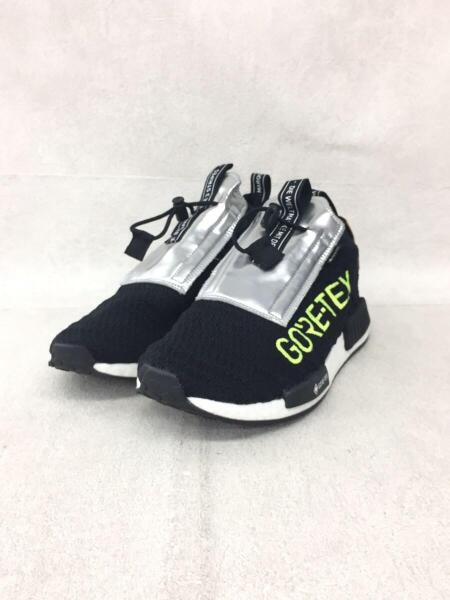 adidas(アディダス) / オリジナルス/NMD_TS1 PK GTX/NMD_TS1 プライム 