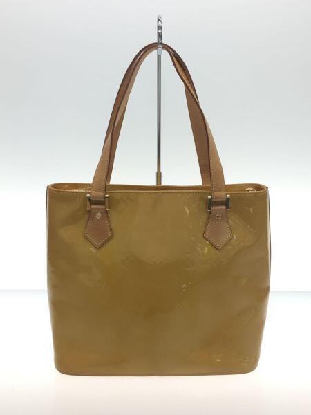 LOUIS VUITTON モノグラム ヴェルニ トートバッグ M91121 【公式通販】