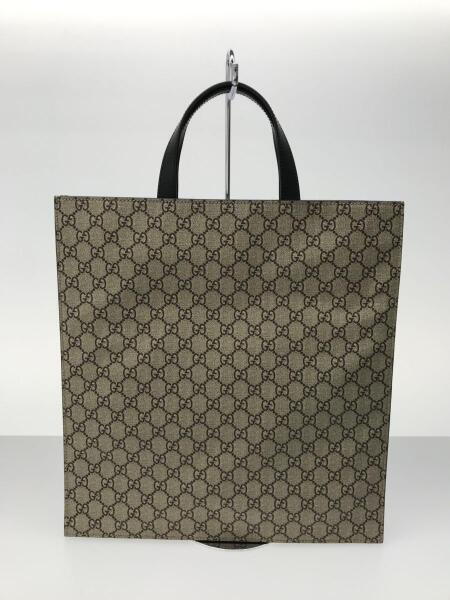 アングリーキャット トートバッグ GUCCI