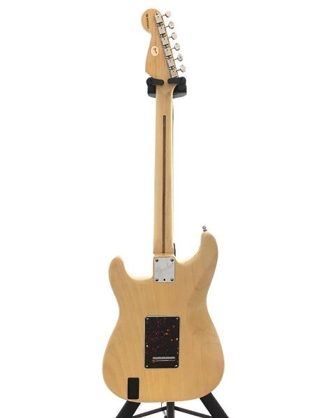 Fender(フェンダー) / USA Buddy Guy ST Buddy Guy Stratocaster