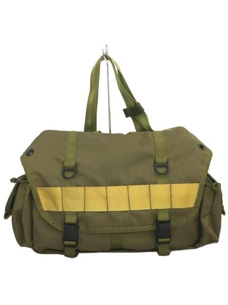 ブリーフィングランス 新作】BRIEFING［ブリーフィング］新作