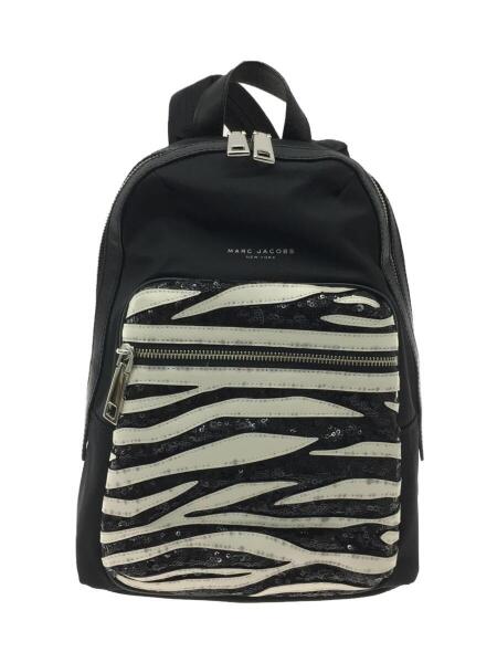 MARC BY MARC JACOBS(マークバイマークジェイコブス) / リュック  