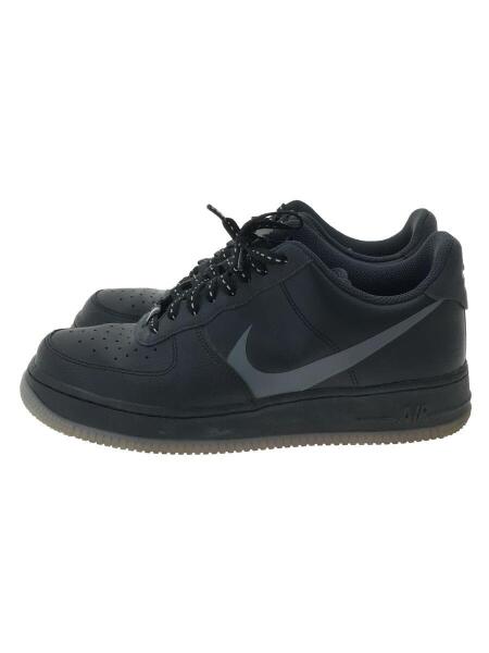 NIKE 26cm未使用 NIKE(ナイキ) / ナイキ/AIR FORCE 1 07 LV8/26cm/CD0886-600