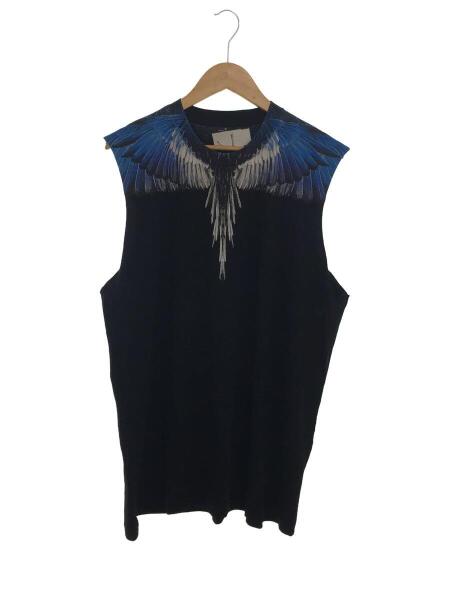 MARCELO BURLON COUNTY OF MILAN(マルセロブロンカウンティオブミラン 